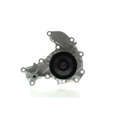 Billede af AISIN WPG 024V Vandpumpe
