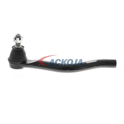 Billede af ACKOJA A26 1170 Styrekugle 13,7 M14X1,5 venstre, foraksel HONDA: CIVIC 8 Hatchback, 9, 9 Tourer