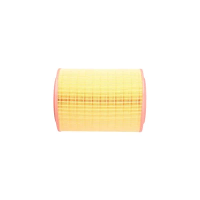 Billede af KAVO PARTS KA 1567 Luftfilter 246mm 178mm Filterindsats