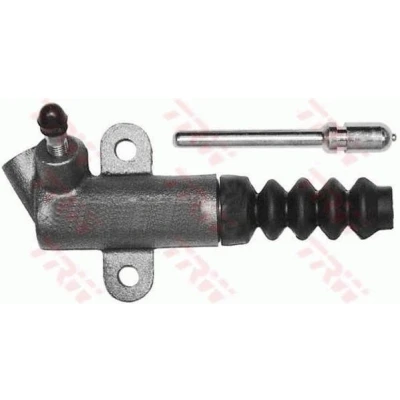 Billede af TRW PJD138 Arbejdscylinder