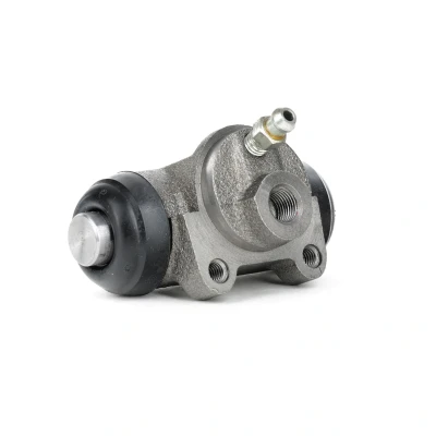 Billede af BOSCH 0 986 475 797 Bremsecylinder 20,6 CITROËN: Xsara Coupe, PEUGEOT: 106 II Hatchback