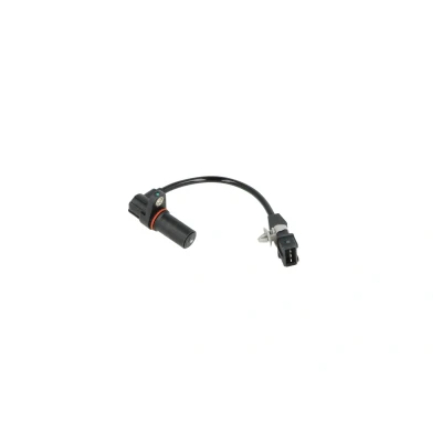 Billede af NRF 755184 Impulsensor CHEVROLET: Nubira Sedan