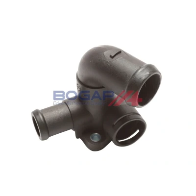 Billede af BOGAP A4252192 Kølemiddelflange VOLKSWAGEN: Golf 4, 5, Bora Sedan, SKODA: Octavia I Hatchback, 1 Combi, Fabia SEAT: Ibiza 2