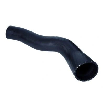 Billede af MAXGEAR 68 0537 Trykslange