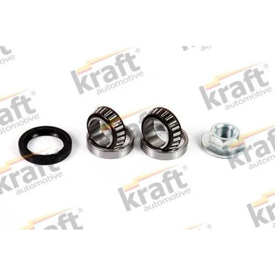 Billede af Hjullejesæt KRAFT AUTOMOTIVE 4102045