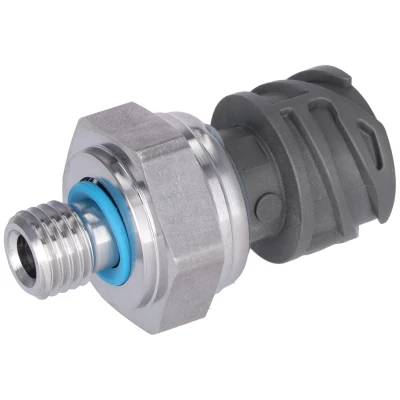 Billede af Sensor, sugerørstryk FEBI BILSTEIN 181337