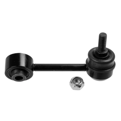 Billede af LEMFÖRDER 35309 01 Stabstag bagaksel, højre 105 M10x1,5 Stål ROVER: 75