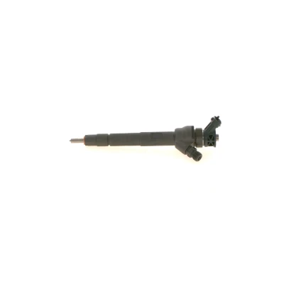 Billede af BOSCH 0 445 111 019 Indsprøjtningsdyse Common rail med tætningsring
