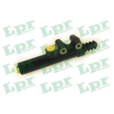 Billede af LPR 2703 Hovedcylinder MERCEDES BENZ: T2/L Ladvogn/Chassis