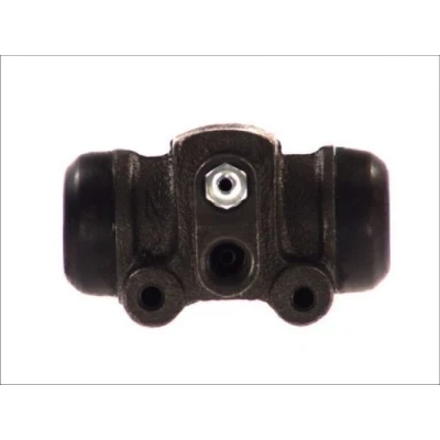 Billede af ABE C51092ABE Bremsecylinder 23,81 bagaksel NISSAN: TERRANO 2
