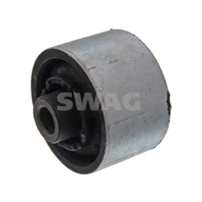 Billede af SWAG 30 91 8492 Bøsning Bagaksel nede Gummimetalleje AUDI: A6 C4 Avant, 100 C3 Avant