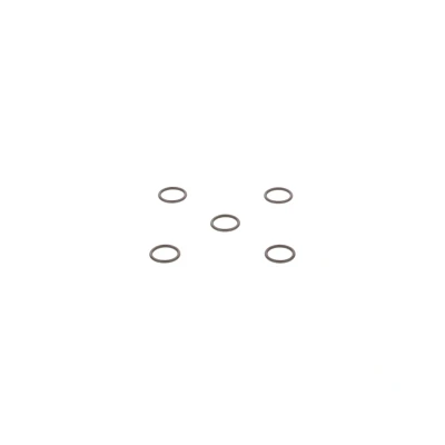 Billede af BOSCH 2 440 210 020 Pakningsring