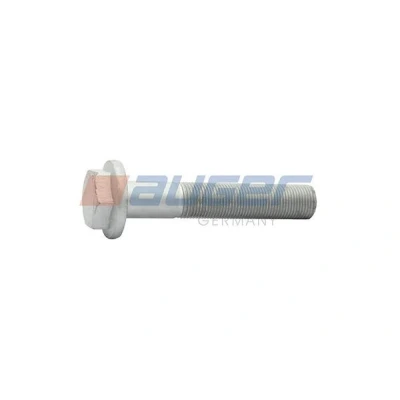 Billede af AUGER 68252 Fastspændingsbolt, stabilisator