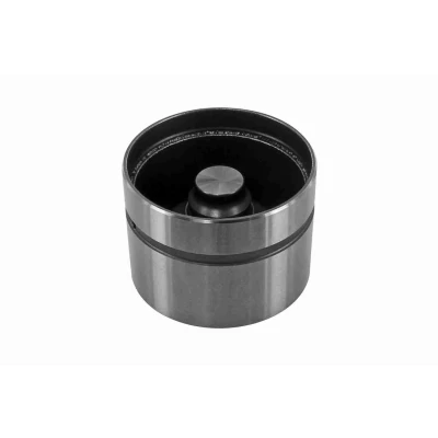 Billede af VAICO V30 0391 1 Ventilløfter Hydraulisk Motor Original Quality MERCEDES BENZ: Sprinter 3 T Ladvogn/Chassis, 3.5 Van