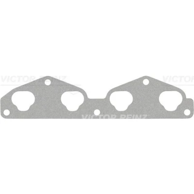 Billede af REINZ 71 53421 00 Indsugningspakning HYUNDAI: Getz, i10 I, KIA: Picanto I