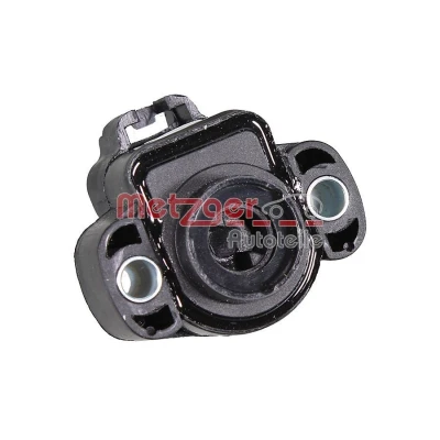 Billede af METZGER 0904037 Gasspjæld Potentiometer uden kabel JEEP: Cherokee II, Grand I