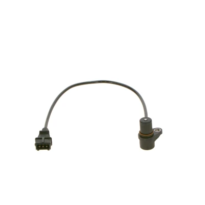 Billede af BOSCH 0 281 002 191 Impulsensor