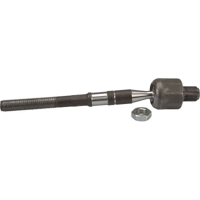Billede af TRW JAR974 Styrestang M14x1,5 BMW: 3 Touring, Sedan