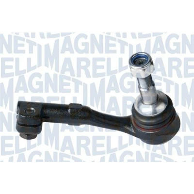 Billede af MAGNETI MARELLI 301191603040 Styrekugle højre foraksel BMW: 3 Touring, Coupe, Sedan