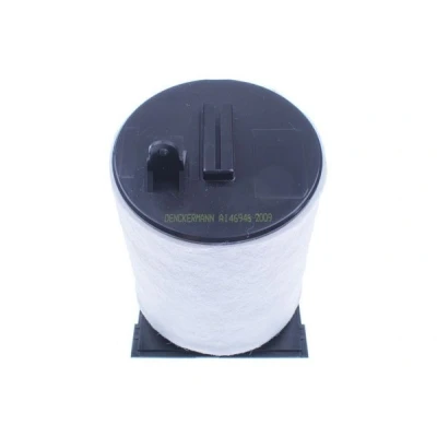 Billede af DENCKERMANN A146946 Luftfilter 150 250 Cirkulationsluftfilter AUDI: R8 Coupe