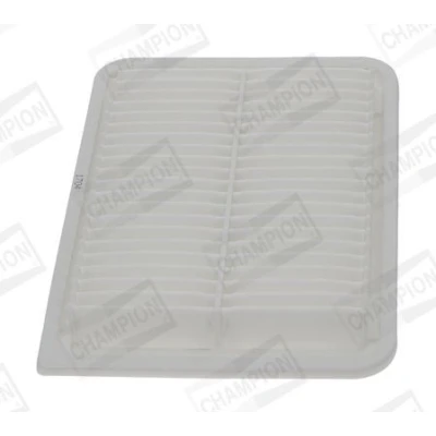 Billede af CHAMPION CAF101107P Luftfilter 43 200 293 Filterindsats TOYOTA: Camry V Sedan