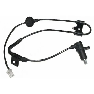 Billede af MAPCO 86583 ABS Sensor Bagaksel højre 860 KIA: Cerato Hatchback