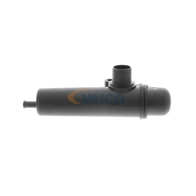 Billede af VAICO V20 2248 Ventil, krumtaphusudlufting Original Quality
