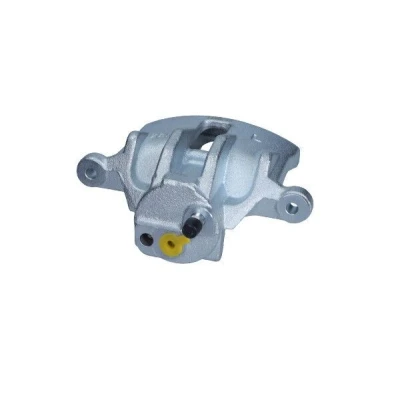 Billede af MAXGEAR 82 0697 Bremsekaliber Støbejern bagaksel LAND ROVER: Range Rover 2
