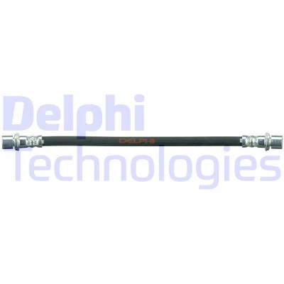 Billede af DELPHI LH7356 Bremseslange 301