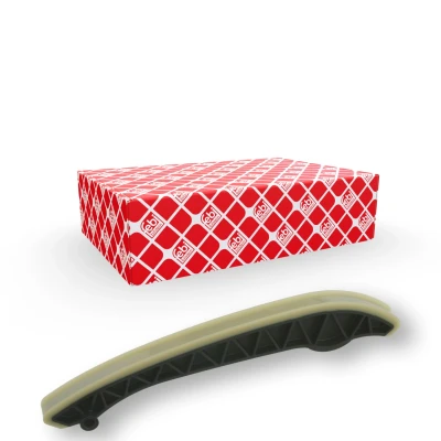 Billede af FEBI BILSTEIN 24281 Glideskinne, styrekæde