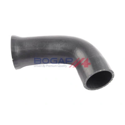 Billede af BOGAP A1711336 Trykslange AUDI: A4 B7 Avant, B6 Avant