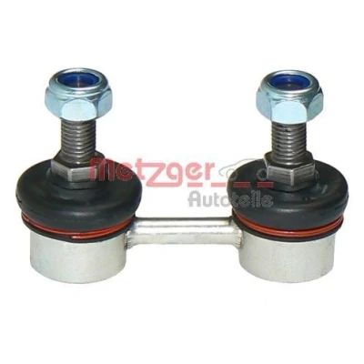 Billede af METZGER 53045518 Stabstag foraksel 61 KIT + MITSUBISHI: GALANT 5 Stufenheck, Carisma Hatchback