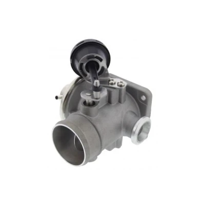 Billede af MAPCO 83828 EGR Ventil pneumatisk med pakning