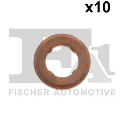 Billede af FA1 107.877.010 Pakninger AUDI: A4 B8 Avant, Q7, A6 C7 Sedan