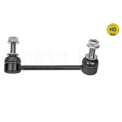 Billede af MEYLE 53 16 060 0030/HD Stabstag Bagaksel højre 183 M14X2 Quality