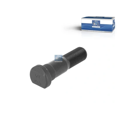 Billede af DT Spare Parts 6.54219 Hjulbolt M22 x 1,5 10.9