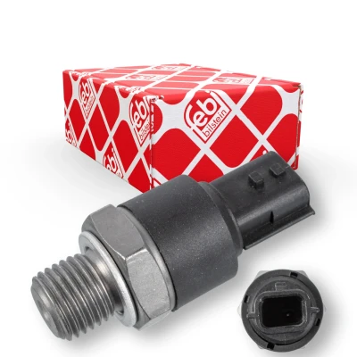 Billede af FEBI BILSTEIN 173267 Olietrykskontakt 0,3
