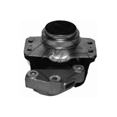 Billede af Motorophæng Metalcaucho 04436