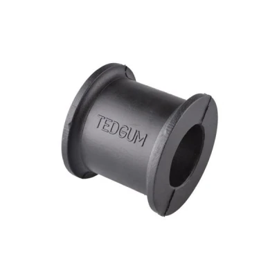Billede af TEDGUM 00725815 Stabilisatorbøsning bagaksel VOLKSWAGEN: TRANSPORTER 4, 4 Bus