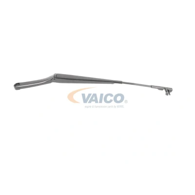 Billede af Viskerarm, forrude VAICO V10 1687 Original Quality venstre til venstrestyrede biler SKODA: Octavia 2 Combi, II Hatchback