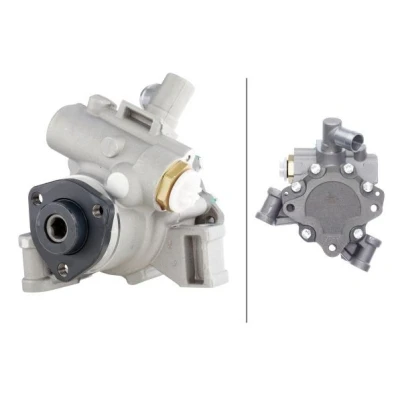 Billede af HELLA 8TL 359 000 321 Hydraulikpumpe Hydraulisk 120 MERCEDES BENZ: E klasse Sedan, T modell