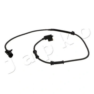 Billede af ABS Sensor JAPKO 151905