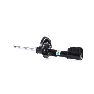 Billede af BILSTEIN B4 OE Replacement 22 235145 Støddæmper foraksel Gastryk dobbeltrør Fjederben øverste stift, nederste bøjle RENAULT: Clio 4