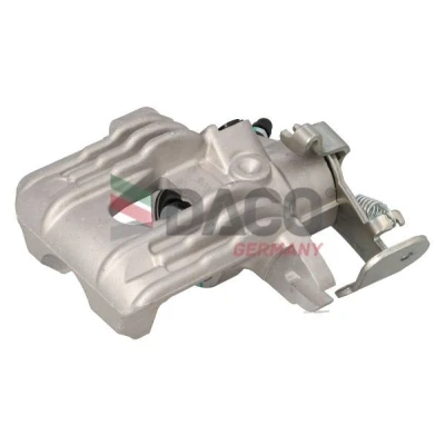 Billede af DACO Germany BA2711 Bremsekaliber OPEL: Zafira A, Astra G CC, Cabriolet