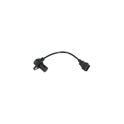 Billede af NRF 755237 Impulsensor