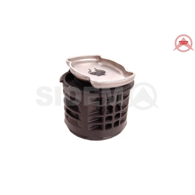 Billede af SIDEM 837308 Akselskaft Lejring Bagaksel oppe