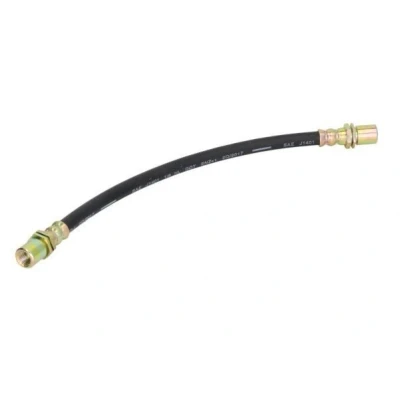 Billede af ABE C80104ABE Bremseslange Foraksel begge sider 268 M10x1 internal DF