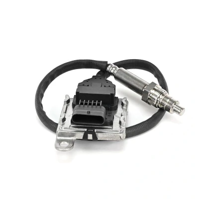 Billede af NOx sensor, ureaindsprøjtning DELPHI ANS1013 12B1