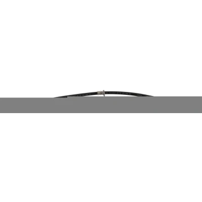 Billede af TRW PHD2158 Bremseslange 563 M10x1