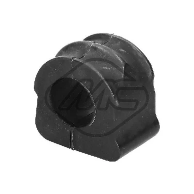 Billede af Stabilisatorleje Metalcaucho 04369
